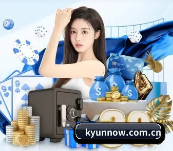 未来布局 - AI 与大数据深度融合,为用户提供个性化的智能服务。